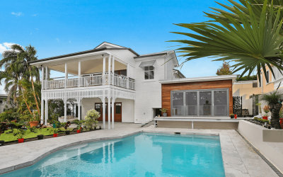 Gallery thumbnail Luxury Villa in oran for Rent
